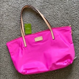 NWT!! Kate Spade Tote 💕